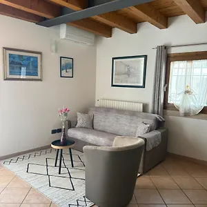 https://casa-vacanza-calmasino.hotelinveneto.com