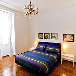 https://il-limone-a-san-pietro.it-romehotels.com